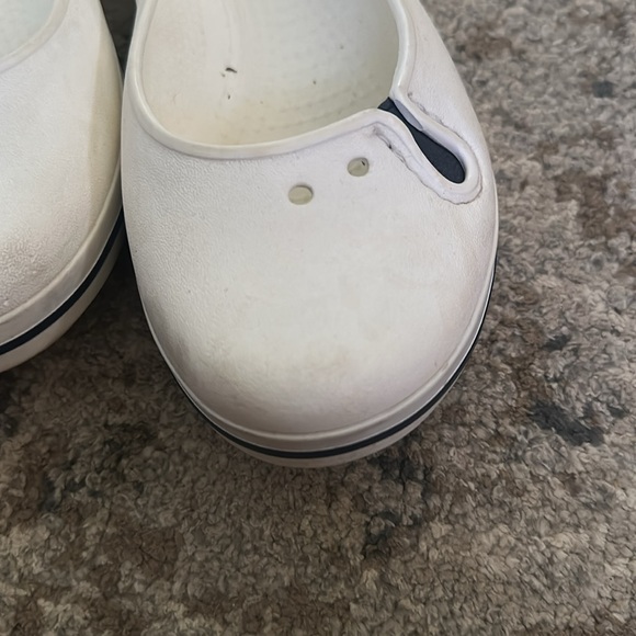 Crocs Kadee ballet flats - Picture 5 of 5